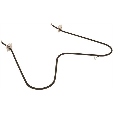 NATIONAL BRAND ALTERNATIVE Oven Element for Chambers 464999